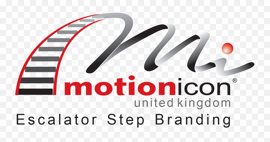 Welcome - Motion Icon Uk And Europe Radio Xy Emoji,Motion Creates Emotion Quote