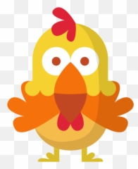 Thanks Emoji By Ishtiaque Ahmed - Happy,Funny Thanksgiving Emoji