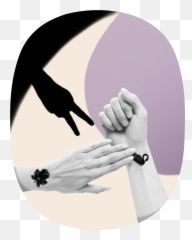 Diptyque - Diptyque Tattoo Emoji,Diptyque Emoji