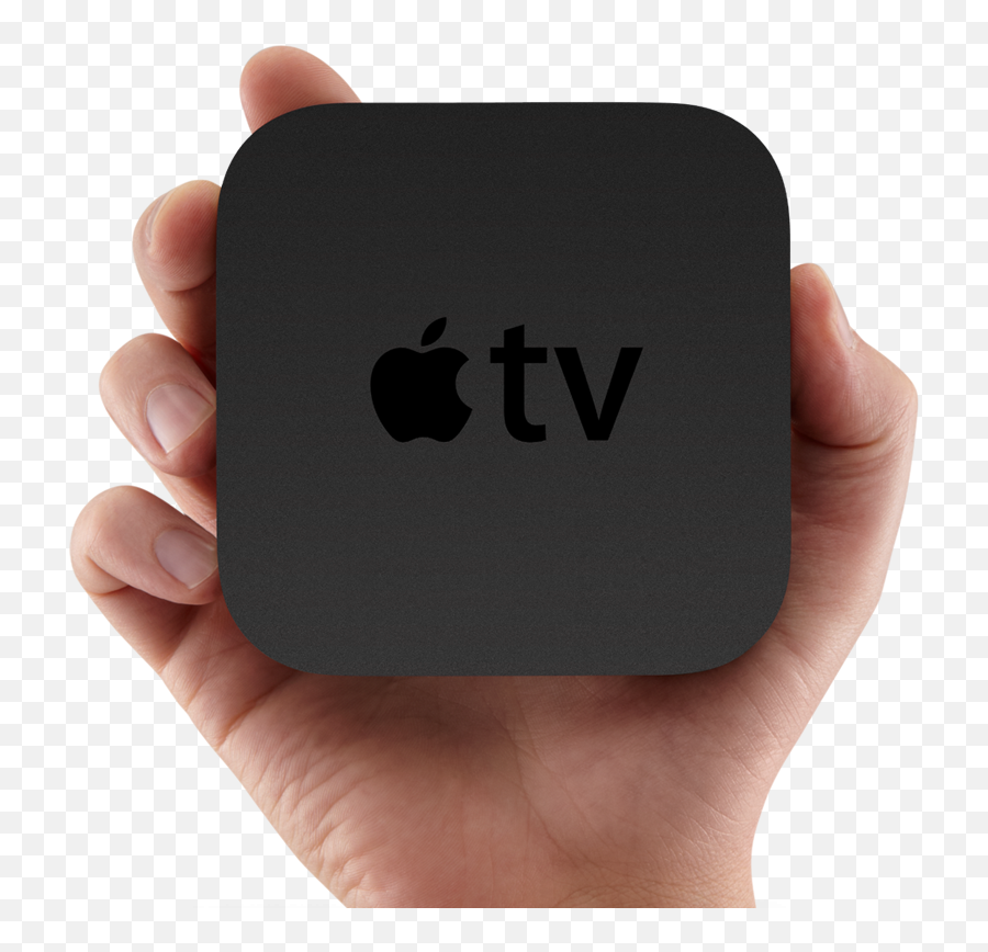 Index Of Wp - Contentuploads201211 Apple Tv 4k Hand Emoji,Emoji Ios 9.1 Cydia