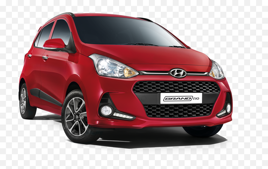 Cars Archives - Page 8 Of 12 International Hyundai Grand I10 India Emoji,Jeep Emoticon Iphone