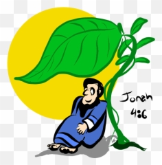 Jonah Bible Story Messages Sticker - 6 Clipart Full Size Bible Story Pictures Jonah Emoji,Bible Emoji App