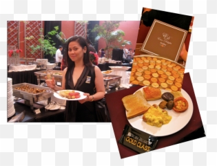 An Oscars Event - A Deecoded Life Customer Emoji,Oscars Emoji