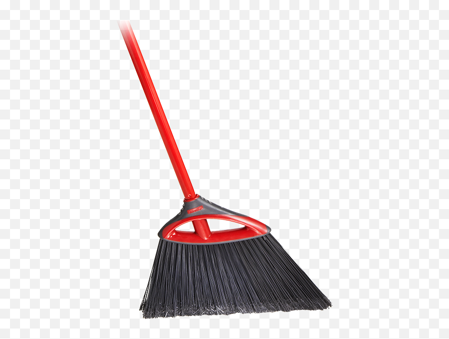 Broom Png Images Download Free Witch Broom Pictures - Free Vileda Angle Broom Emoji,Broom Emoji Icon