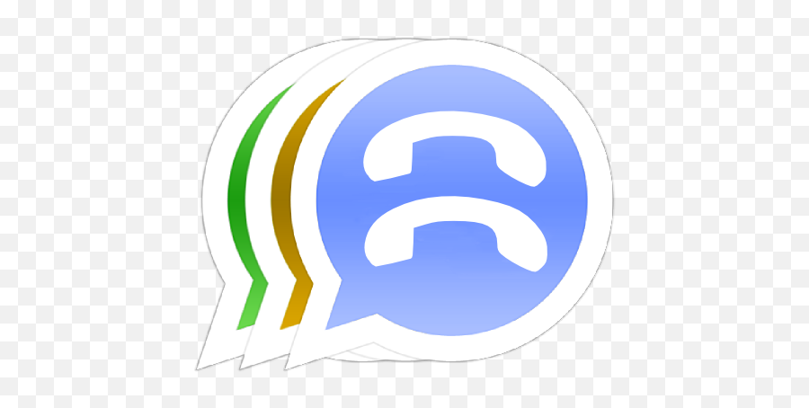 Get Whatsapp Widget Root Needed Apk App For Android Aapks - Language Emoji,Donkey Emoji Android