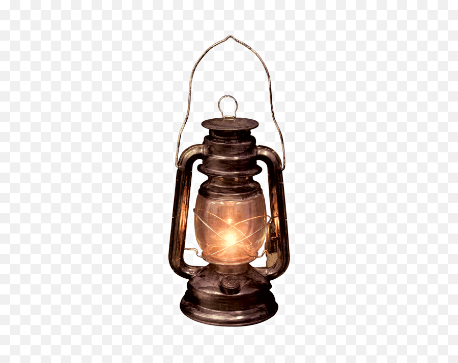 All The Things A Sense Of Humour Cannot Save You From Zikoko - Lantern Transparent Background Emoji,Erection Emojis