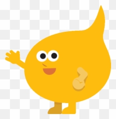 Buncee - Spaghetti In A Hot Dog Bun By Shreya Happy Emoji,Hot Dog Emoticon