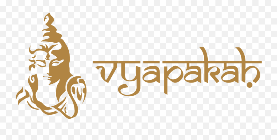 Meditation U2014 Vyapakah - Kartavya Emoji,Transforming Emotions Meditation Sri Sri
