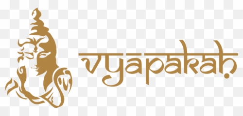 Meditation U2014 Vyapakah - Kartavya Emoji,Transforming Emotions Meditation Sri Sri
