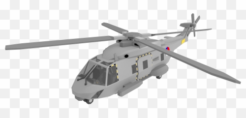 Show Posts - Thearmyguy Helicopter Rotor Emoji,Helicopter Emoticon