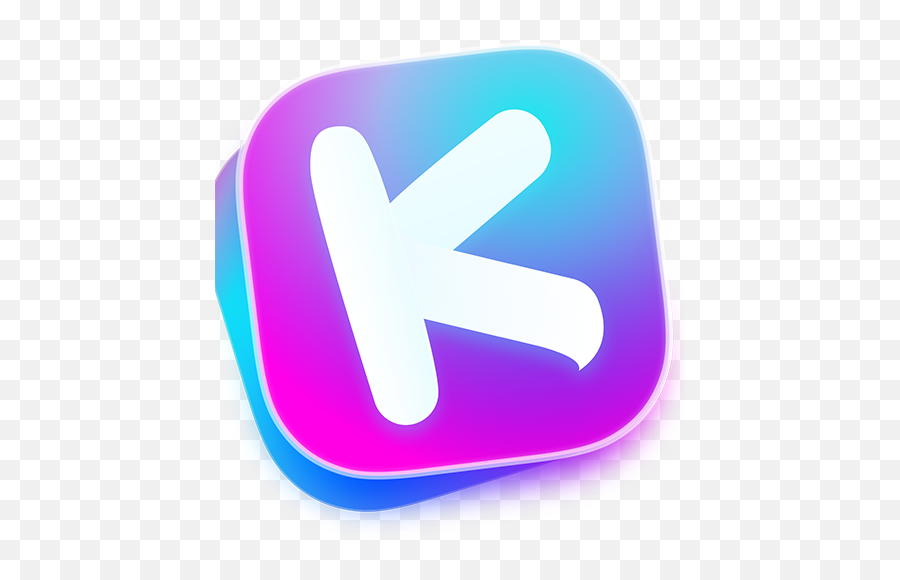 Kika Launcher - Live 3d Themeswallpapers App Lock Qu0026a Tips Horizontal Emoji,Kik Emoji Cheats