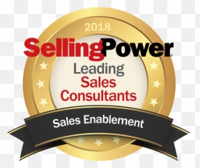 Messaging Inbound Marketing Whiteboarding - Selling Power Emoji,Inside Ride Emotion Rollers