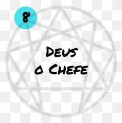 Eneagrama - Dot Emoji,Emoticon Alucinado