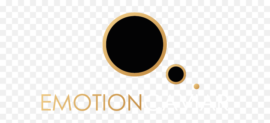 Caviar Png - Dot Emoji,Circle Of Emotion