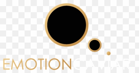 Caviar Png - Dot Emoji,Circle Of Emotion