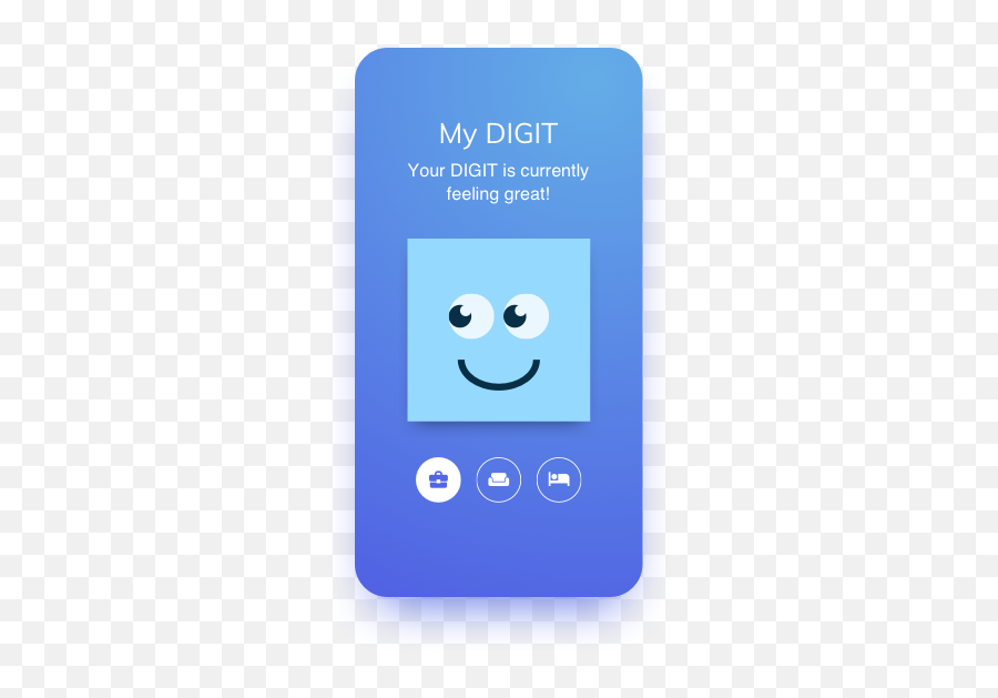 Dylan Kelson - Smartphone Emoji,Invision Board Emoticons