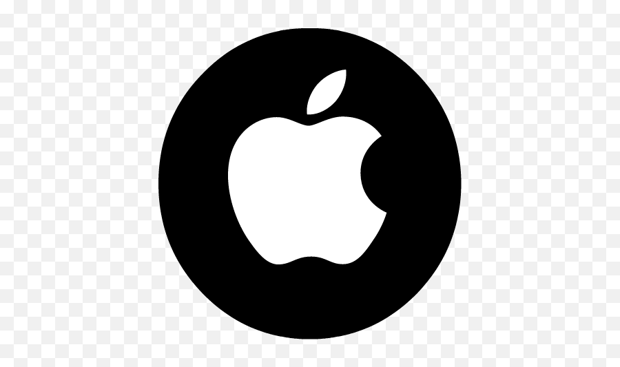 El Nuevo Sistema De Apple Ios 10 - Appyourself Dot Emoji,Nuevos Emojis De Apple