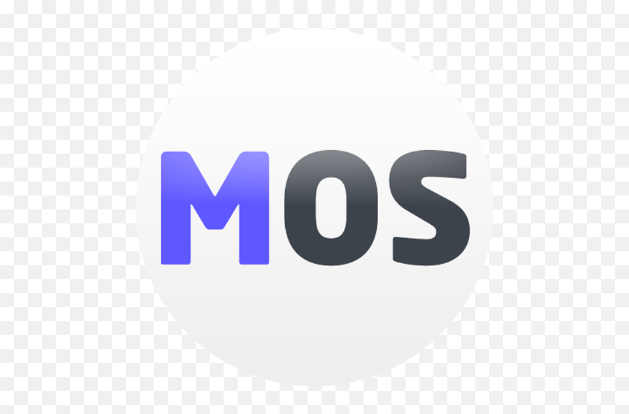 Merch Os 555 Apk Download - Comdevnautsmerchos Apk Free Saarmesse Emoji,Flipping Off Emoji Android
