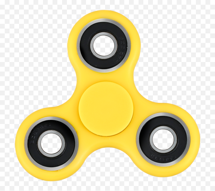 Spinners Png Hd Png Pictures - Vhvrs Fidget Spinner Png Transparent Emoji,Emoji Spinner