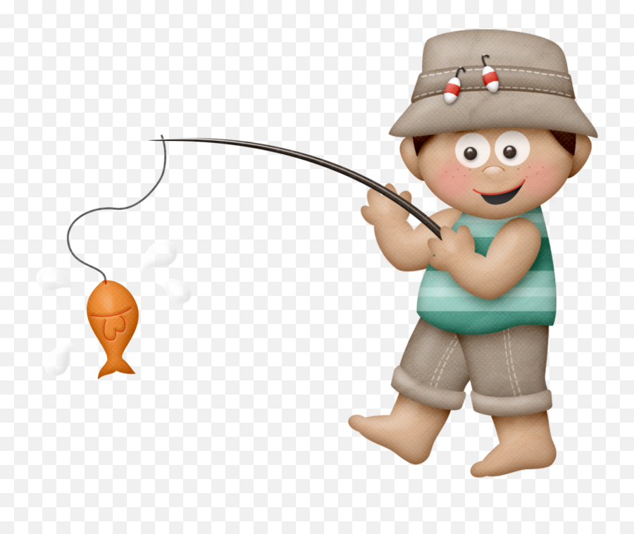 Hiker Clipart Animated Hiker Animated Transparent Free For - Menina Pescadora Png Emoji,Backpacking Emoji