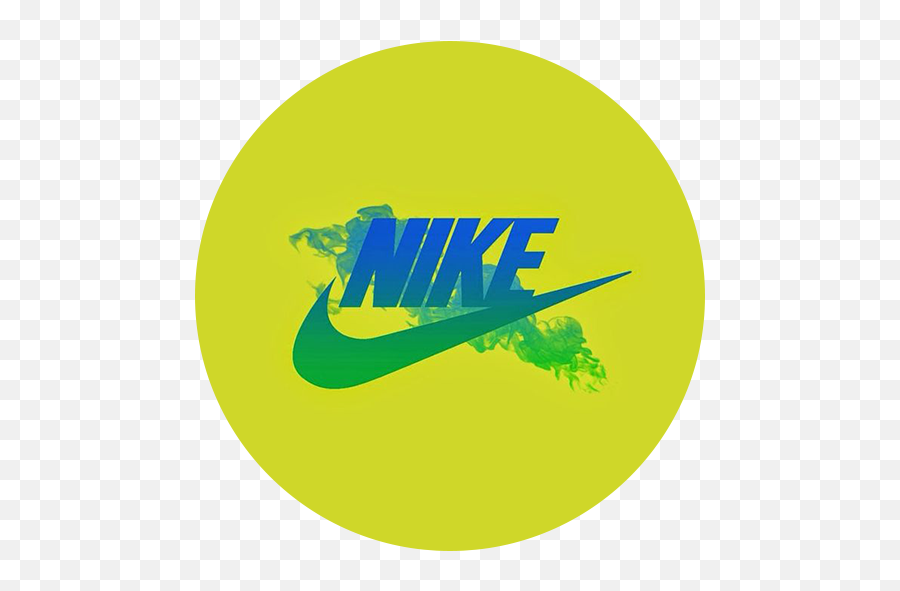 Nikeu0027 Cool Wallpaper 10 Apk Download - Comvazquez Nike 4k Emoji,Nike Emoji App