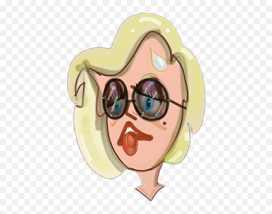 Hot Stuff Sticker By Mr Topdraw - For Adult Emoji,Hot Stuff Emoji Hot Stuff Sticker By Mr Topdraw - For Adult Emoji,Hot Stuff Emoji