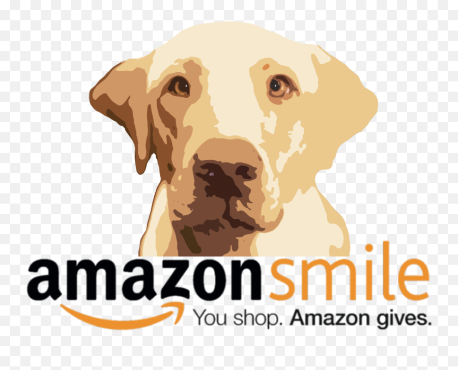 Resources - Luu0027s Labs Amazon Smile Emoji,Dog Emotion And Cognition