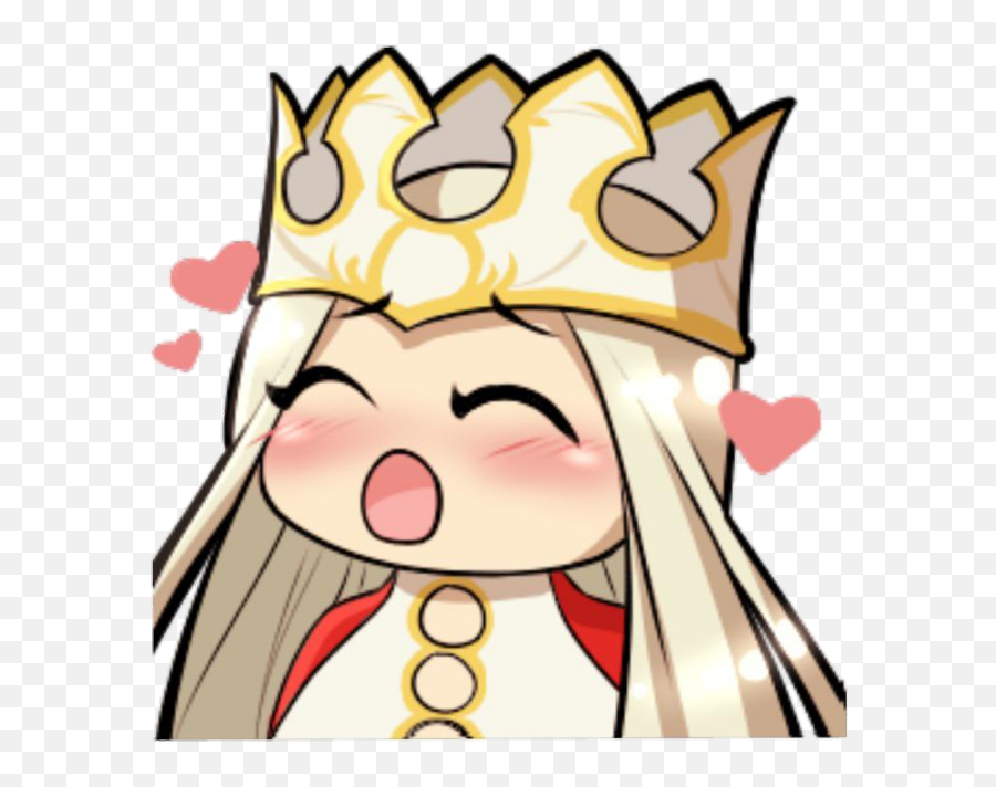 Emoji Submittal - Contact Us Gamepress Community Girly,Guess The Emoji Game Crown