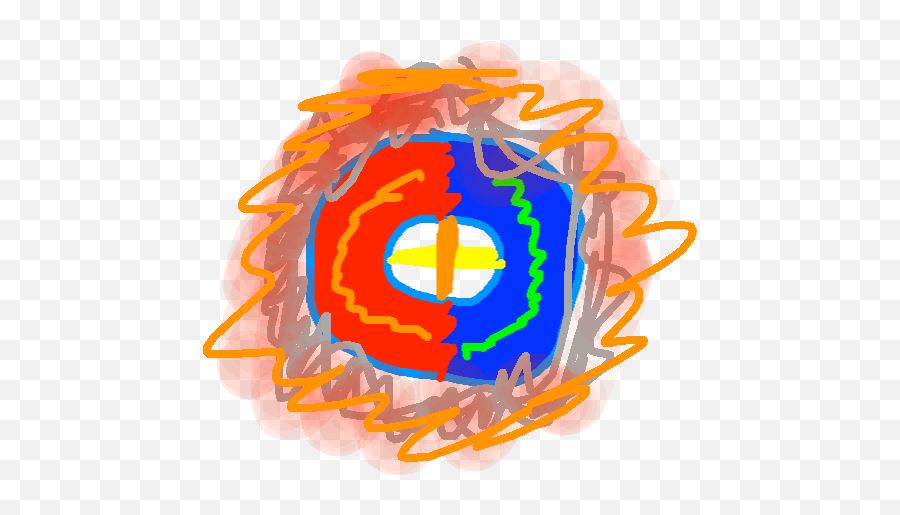 Beyblade Lyle 11 Tynker - Vertical Emoji,Crabby Emoji