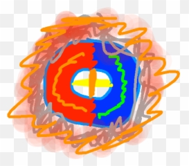 Beyblade Lyle 11 Tynker - Vertical Emoji,Crabby Emoji
