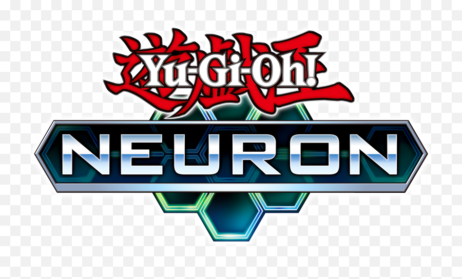 Qué Significa El Emoji De Reloj De Arena De Snapchat - Yugioh Neuron Logo Png,Significado De Emojis En Snapchat