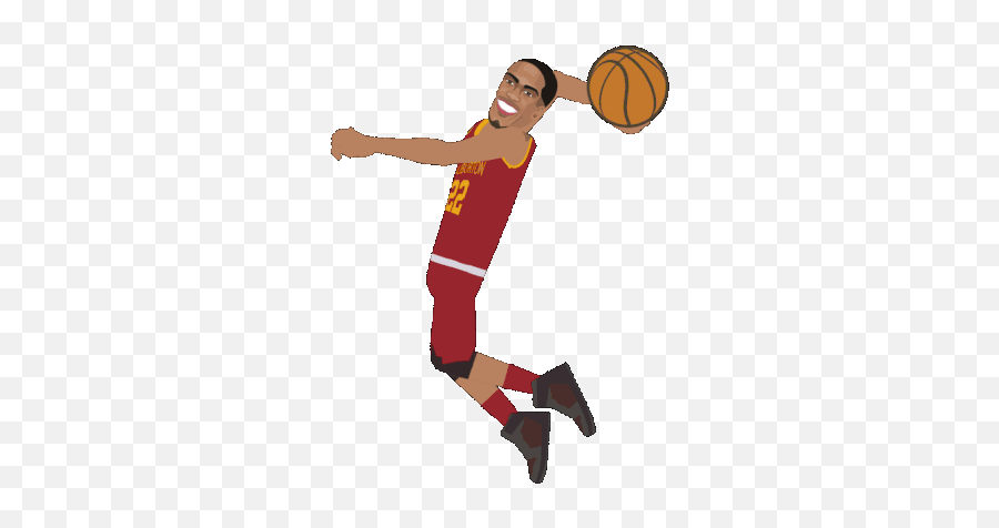 Sports Sportsmanias Gif - Sports Sportsmanias Emoji Discover U0026 Share Gifs Cool Animated Nba Gifs,Sportsmanias Emoji