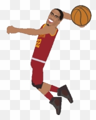 Sports Sportsmanias Gif - Sports Sportsmanias Emoji Discover U0026 Share Gifs Cool Animated Nba Gifs,Sportsmanias Emoji