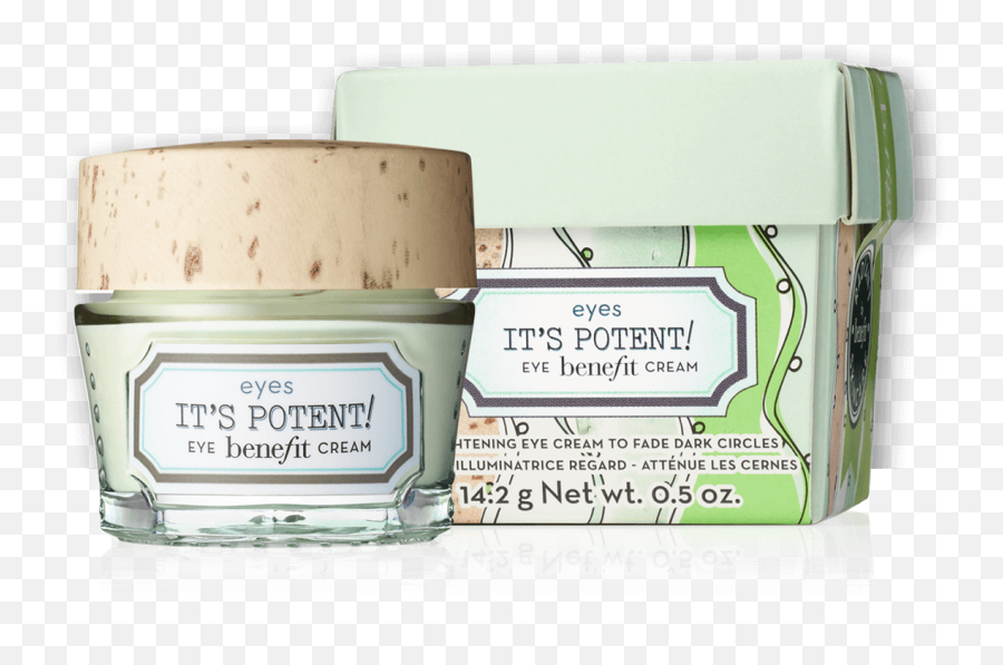 27 Incredible Travel Products You Didnu0027t Know You Needed - Benefit Eye Cream Emoji,Emoji Earbuds 5 Pack 27 Incredible Travel Products You Didnu0027t Know You Needed - Benefit Eye Cream Emoji,Emoji Earbuds 5 Pack