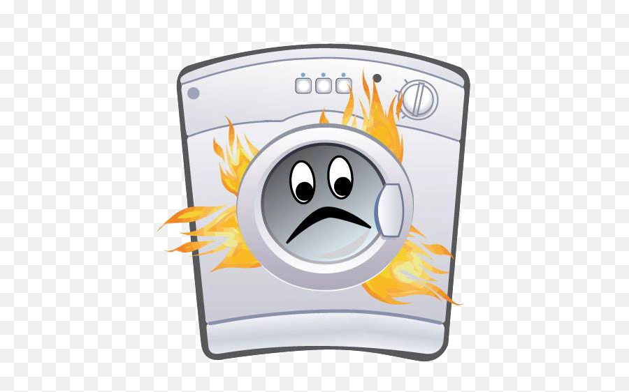 Letu0027s Discuss Weather U2013 Twocatsviews - Dryer On Fire Cartoon Emoji,Dunno Emoticon