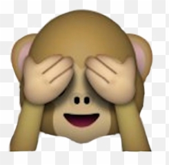 Edit - Pick A Boo Emoji,Kaala Emoji