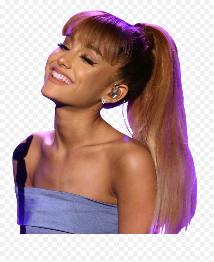 Ariana Grande Pictures - Ariana Grande Emoji,Emotion Mariah Carey Ariana Grande