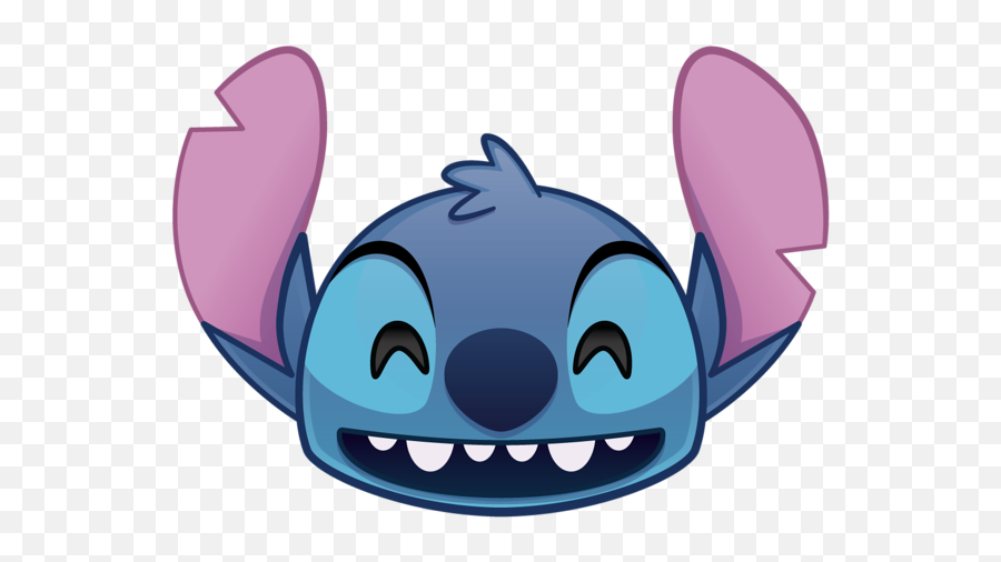 Disney Emoji Blitz - Disney Emoji Blitz Stitch,Free Disney Emojis