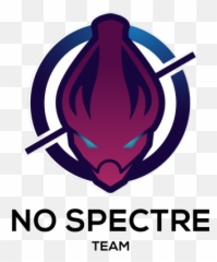 Lenovo Legion Asia Pacific - Wikispecies Logo Emoji,Kimochi Cloud Doll And Emotion Packs