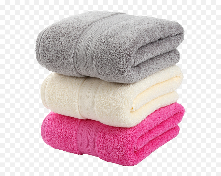 4 несколько полотенцев. Стопка полотенец. Полотенце махровое. Хлопчатобумажное полотенце. Сложенные полотенца.