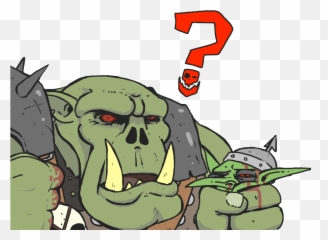 Tg - Traditional Games Thread 69940678 Not Enough Dakka Emoji,Chinaman Emoji