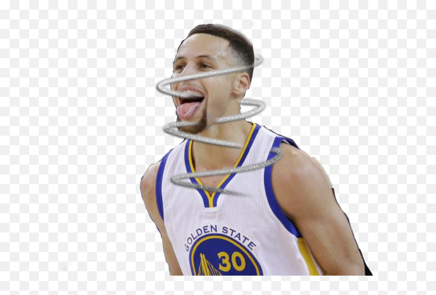 Largest Collection Of Free - Toedit Stephcurry Stickers On Nba Memes 2019 Tagalog Emoji,Steph Curry Emoji Free