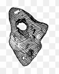 Httpscelluloidwickermancomother - Writingwork 202102 Stanley Donwood Hag Stone Emoji,Harry Keaton Emotion Box
