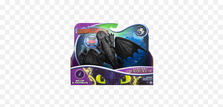 Spin Master - Rozetka Spin Legends Evolved Toothless Emoji,Crayola Emoji Maker Instructions