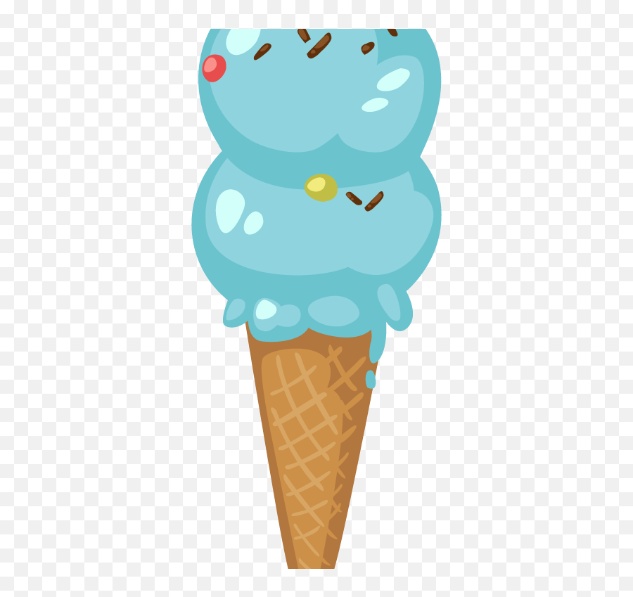 Fashionable Ice Cream Clipart Free To - Clip Art Transparent Background Ice Cream Cones Emoji,Emoji Ice Cream Sundae