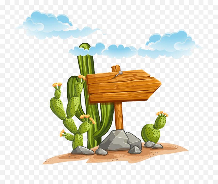 Mexico Clipart Cactus Mexico Cactus Transparent Free For Emoji,Cactus Emojis