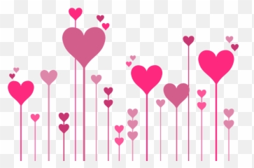 Imagens De Coração Rosa Png Download Grátis - Free Imagem De Corações Rosa Emoji,Emoji Coracao