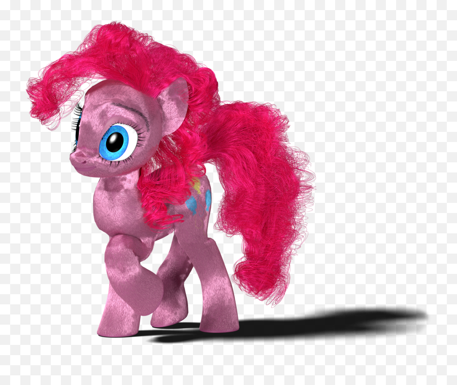 Mare Of Steel 3d - Portable Network Graphics Emoji,Mlp Base Emotions