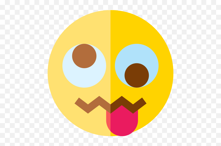 Étourdi - Icônes Smileys Gratuites Dot Emoji,Comment Avoir Les Nouveaux Emojis Étourdi - Icônes Smileys Gratuites Dot Emoji,Comment Avoir Les Nouveaux Emojis