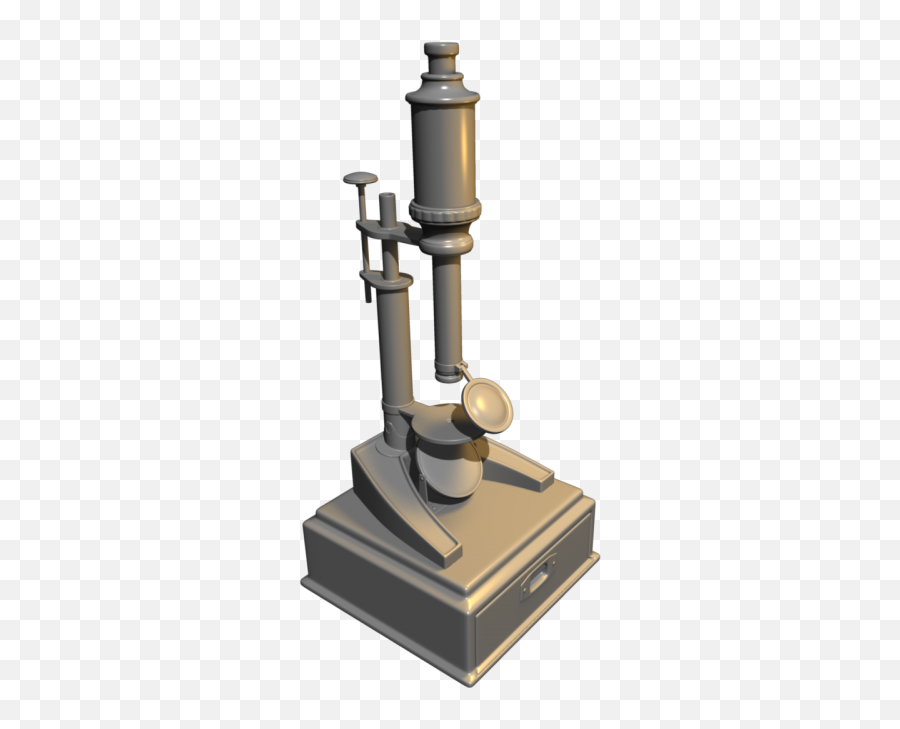 Microscope - Microscope Emoji,Microscope Emoji